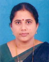 MuthuMeenakshi