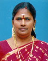 SeethaLakshmi